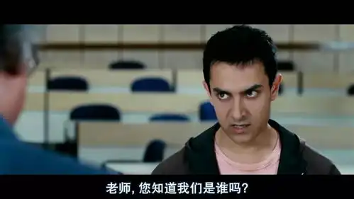 学长学姐不是应该无条件帮学弟学妹的吗
