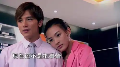 孙晓菁最大秘密暴露,却恶人告状,成功扭转身世危机