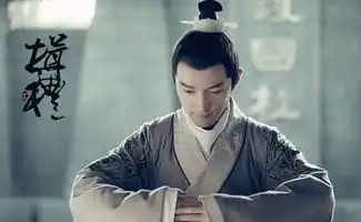 19982018年的20部经典国产电视剧,看过5部以上的已经老了
