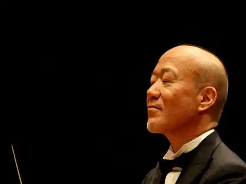 宫崎骏天空之城歌词