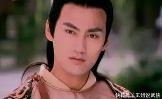 杨过成为大侠后,为何只给杨康祭拜而不管穆念慈乔峰无意给答案
