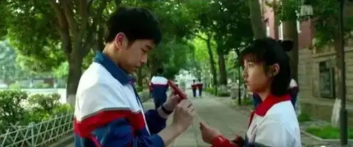 正式签约厦门将举办第28届中国金鸡百花电影节

