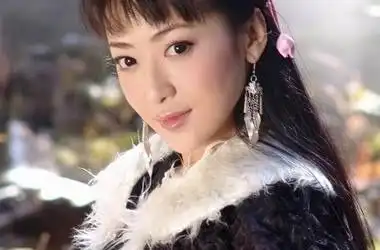 从笑熬到笑傲,金庸小说里的职场智慧
