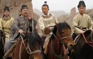 对于狄仁杰做官时的一些故事元芳们,你们怎么看