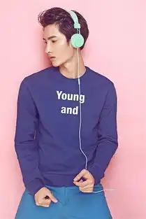 李日詹新歌别那么骄傲单曲首发献唱偶像剧主题曲
