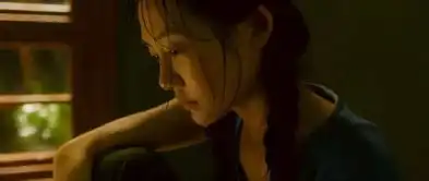 秦腔没人爱了,我去坟前唱给她听
