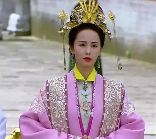 大明皇后们的谥号,为什么会有字数上的区别简论从帝谥的重要性
