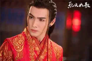 烈火如歌高度还原原著情节有哪些制片人如何解读人物烈如歌