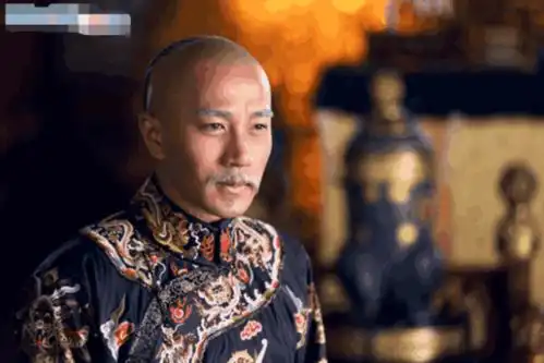 九子夺嫡中,人数最多的八爷党为何输给了低调的雍正
