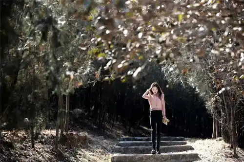 徐州邳州备受关注的天空之镜