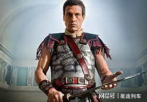 克拉苏进攻帕提亚是必败无疑
