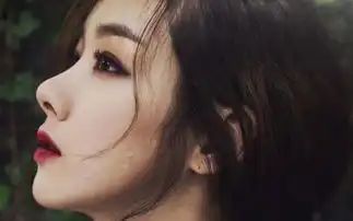 和这个星座在一起,水瓶座才找到真正的快乐,得到最宠溺的幸福