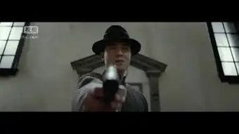 周末观影我想约你看场罗曼蒂克消亡史,免费的呦