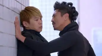 终极一班4第16集剧照,终极一班4图片
