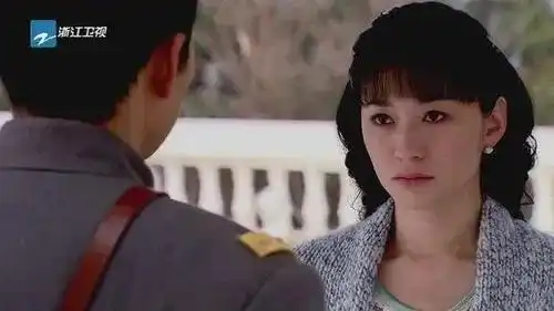 来不及说我爱你原著太虐慕容沣誓言全是谎言,最终逼死静琬