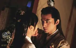 海上牧云记兰钰儿为了他主动献身,被打的穆云德更加心碎一地
