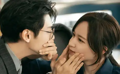 胜负心太重,并不是好事
