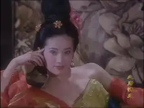 章子怡晒同学聚会照片中戏96级的姑娘们,太牛了
