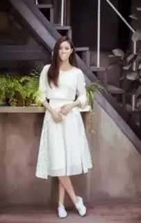 唐人街探案2秦风为什么要完美犯罪
