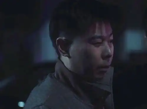 扫黑风暴赵立根立大功,揪出幕后下毒真凶裴伟上演苦肉计