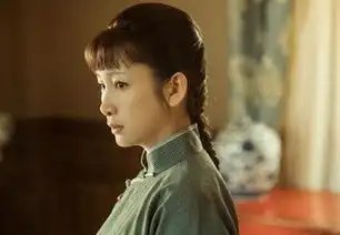 老酒馆谷三妹终于等到你,与陈怀海上演宿醉play