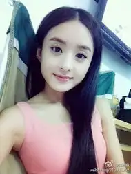 张馨予赵丽颖秦海璐新神雕侠侣主演最新剧照曝光