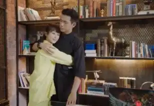 韩商言的房子被卖了有钱人的世界真是想象不到