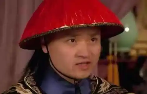 甄嬛传卫临太医院首的上位之路高情商的人做起事来就是厉害