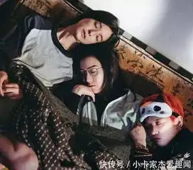 郑秀文任贤齐时隔16年再合作花椒之味刘德华客串角色成谜
