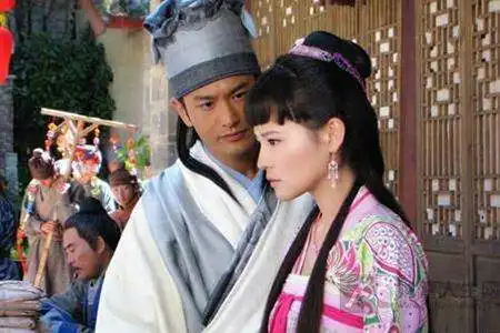 哪位经常被黑的明星是你莫名讨厌不起来的