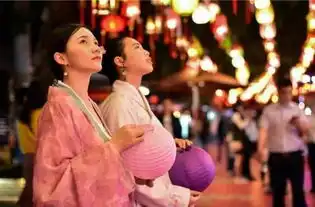 不负期待藏于河东心脉之上国风盛卷,9月7日华美绽放
