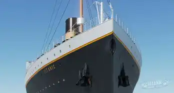 泰坦尼克号荣耀5图片7游侠图库
