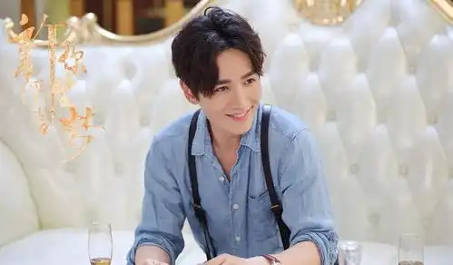 许你浮生你走了以后,如果天堂不快乐,记得回来看看生煎包
