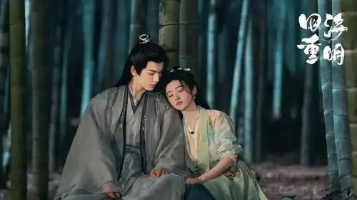 正在热播的4部烂剧,质量一部不如一部,网友没有最烂只有更烂