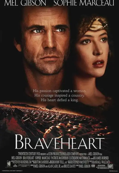 佳片有约经典重温海峡