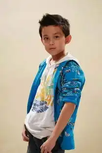 少年感明星大盘点tfboys白敬亭刘昊然吴磊这些鲜肉你能抵抗吗