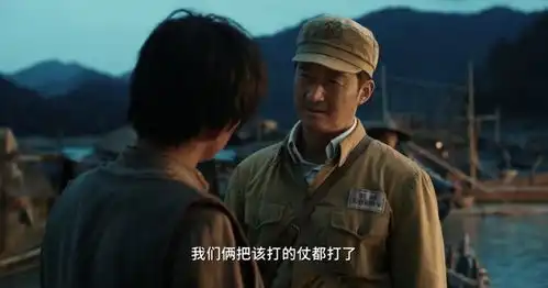 图兰朵上映,姜文胡军继让子弹飞后再合作,关晓彤惹争议
