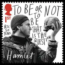 他不属于一个时代,而属于所有世纪
