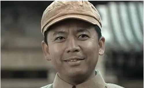 亮剑15年后演员怎么样了有人嫁豪门,有人被传去世
