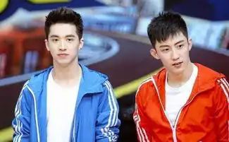 黄景瑜许魏洲录制快乐大本营是哪一期什么时候播出
