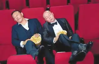 提问在线票务迟来的玩家,微信电影票你凭什么任性