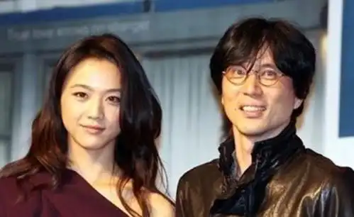 4对跨国恋明星夫妻,除了汤唯,你还知道谁
