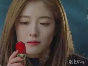 好牌打的稀巴烂花游记结局遭吐槽,洪氏姐妹大失策
