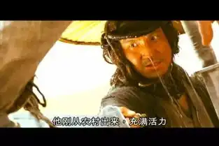 现在的男人啊,都聪明得没劲了
