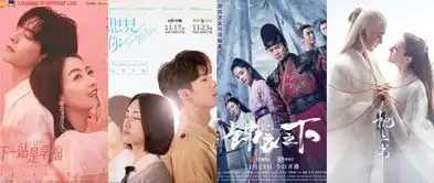 造梦为主还是话题优先,甜宠剧想明白了吗