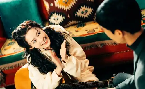 温暖的抱抱上映三天票房破4亿,为何这部电影卖座却不叫好
