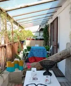 欧式风格效果图欧式风格装修效果图2017欧式风格装修图片第128页
