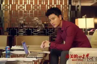 最美的时光开播
