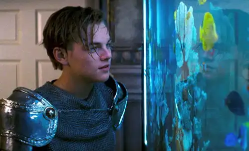 因为男主的颜,我看完了这部剧各个版本
