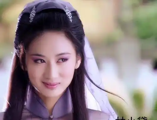 天师钟馗之美女合集系列